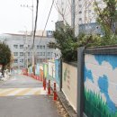 동수로52번길 이미지