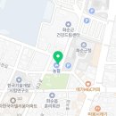 동부농협지정지점 이미지