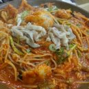 아구찜마을 이미지