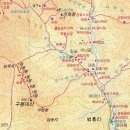 SK영월주유소 이미지