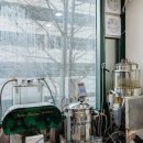 진한의원 이미지