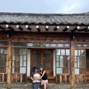 경주 한채 이미지