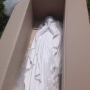 성모농장 이미지