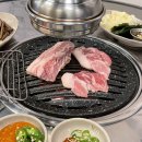 돈내고돈먹기 이미지