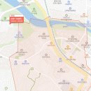 춘천 아이파크A 이미지