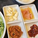 달성군고기집 유가읍맛집 만재네 현풍테크노폴리스점
