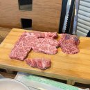 조선한우생고깃간 이미지