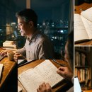 인터뷰 글쓰기 | 한 달간 매일 글 썼더니 생긴 변화