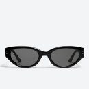 로코코안경 이미지