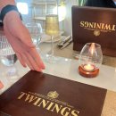 송도쉐프 | [인천 송도] 분위기 좋은 송도 파인다이닝, 기념일...셰프 이탈리안 레스토랑 내돈내산후기ㅣ노이 송도