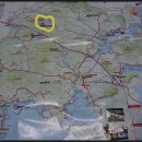 영오면사무소 | 경남 고성 개천면 연화산 옥천사와 공룡의 흔적