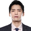 그래그래 이미지