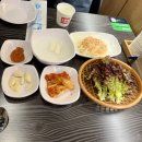 경기도 수원시 권선구 동수원로146번길 46-19 (곡반정동) | [곡반정동 맛집] 장군시오야끼 수원1호점ㅣ솔직 후기