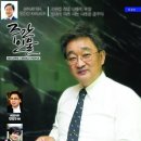 휴먼메디텍 이미지