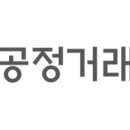 아이에스지주 이미지