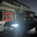 진흥1급자동차정비 이미지