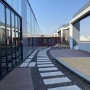 정원 퍼피 하우스 이미지