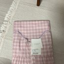 홈웨어 예쁜 여성잠옷추천 이브니에 파자마 990원 랜덤박스, 대만족 후기