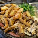 [풍동,백마역/ 백마야장소곱창] 일산 곱창 맛집 백마야장소곱창 내돈내산 솔직후기