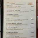 인토 이미지