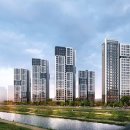 201-운정3-201 이미지