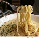 라베니스 이미지