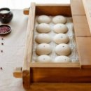 수원-1349 이미지