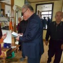 원천경로당 이미지