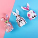 조이아트 이미지