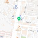 에버플(주) 이미지