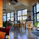 율지18로 이미지