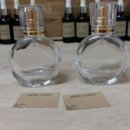 센트코스