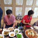 영호농장 이미지