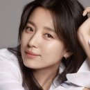BF축산 이미지