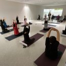 과천시건강생활지원센터 이미지