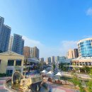 라베니체8차화장실 이미지