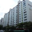 완산-145 이미지