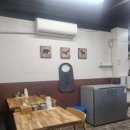 카페율당