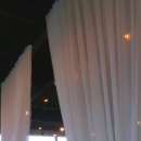 (주)피티핏 이미지