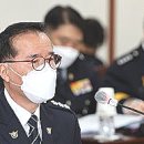 경찰대학복지위원회