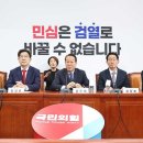 권한의원 이미지