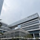주식회사올푸드영주 | 7월 면접보고 이사 준비하고 바쁜 일상