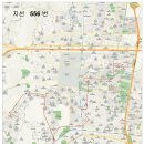 삼산경찰서(40584) 이미지