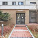 더샵현대공인중개사사무소 이미지