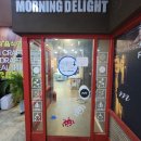 플레이게임 그라운드 이미지