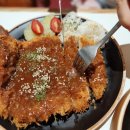 초이다이닝시리단길점 | 광주 첨단맛집 초이다이닝 시리단길점 다녀온 후기