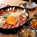 평창 노산성 티스토리