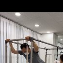 은혜체형관리 - 계양구 까치말로 16 | 은혜체형관리