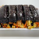 또또꼬마김밥 이미지