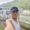 의암스카이워크 칠전동 입구 이미지